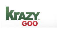 Krazy Goo